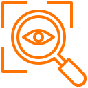 digital marketing company